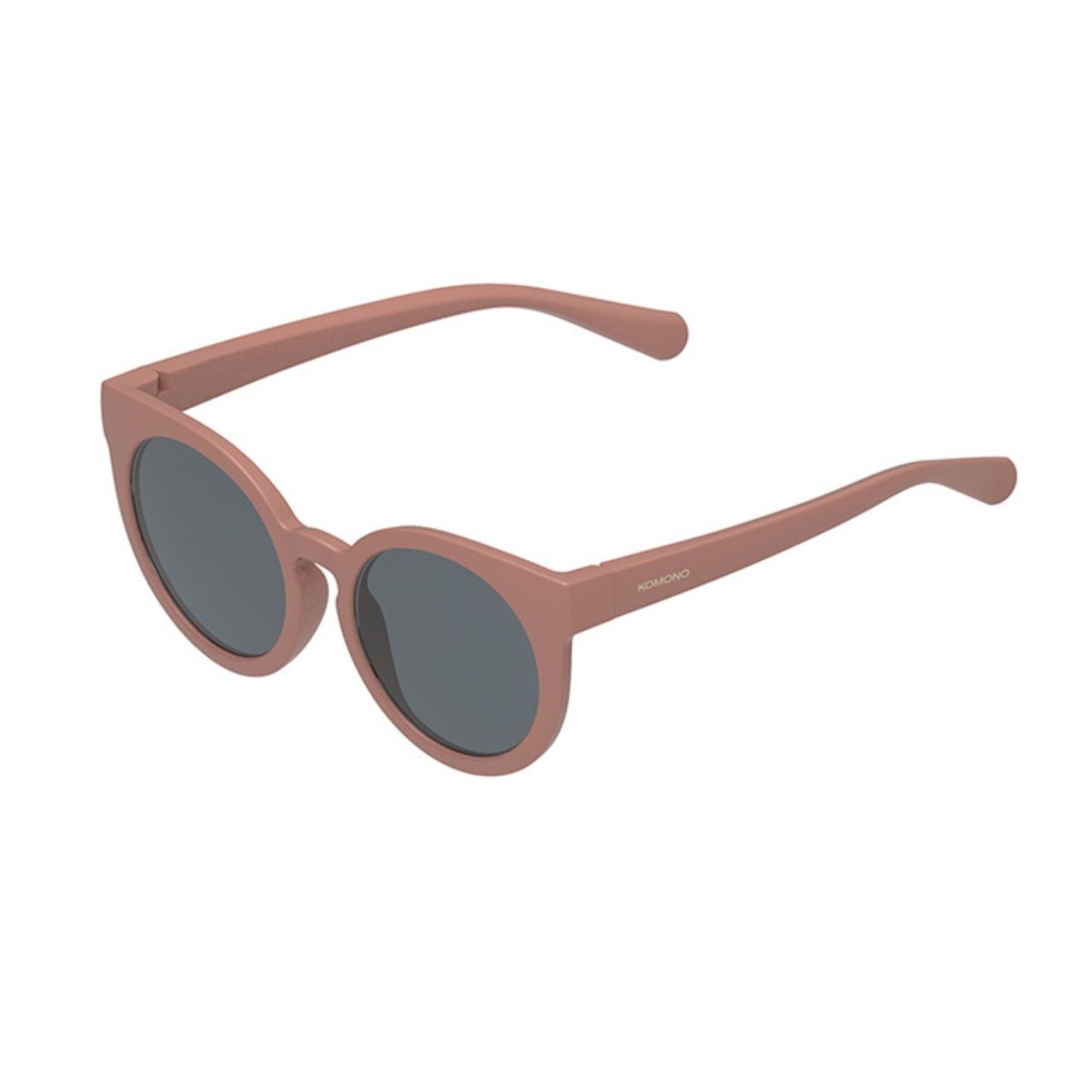 "Sonnenbrille LULU"S" - Uni"