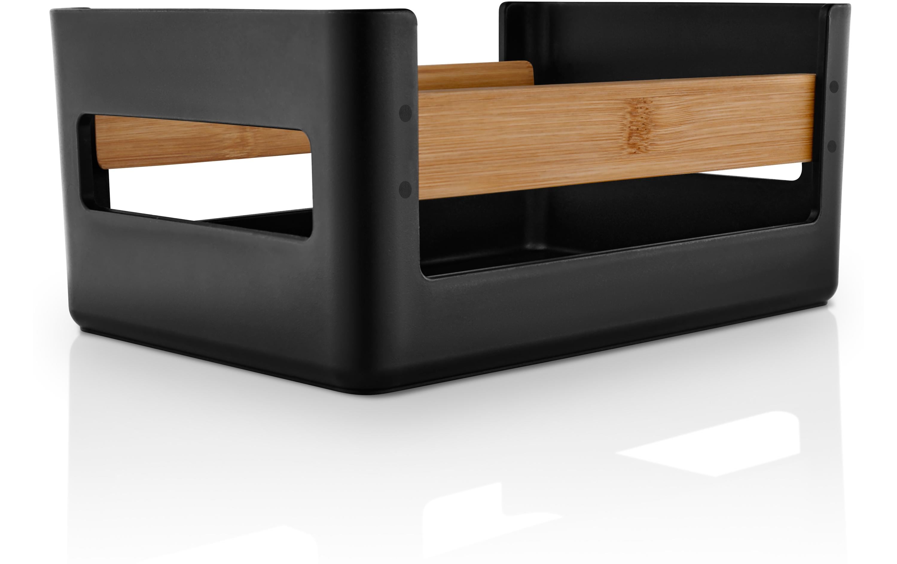 Eva Solo Lebensmittelkiste Nordic Kitchen Moebel, Schublade, Holz, Tabelle, Sperrholz