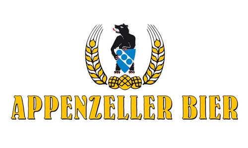Appenzeller Bier