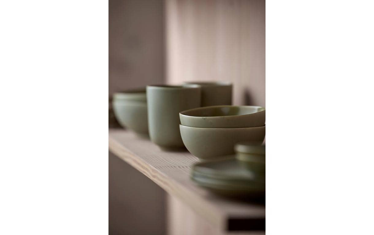 Schale, Porzellan, Töpferei, Suppenschüssel, Tasse