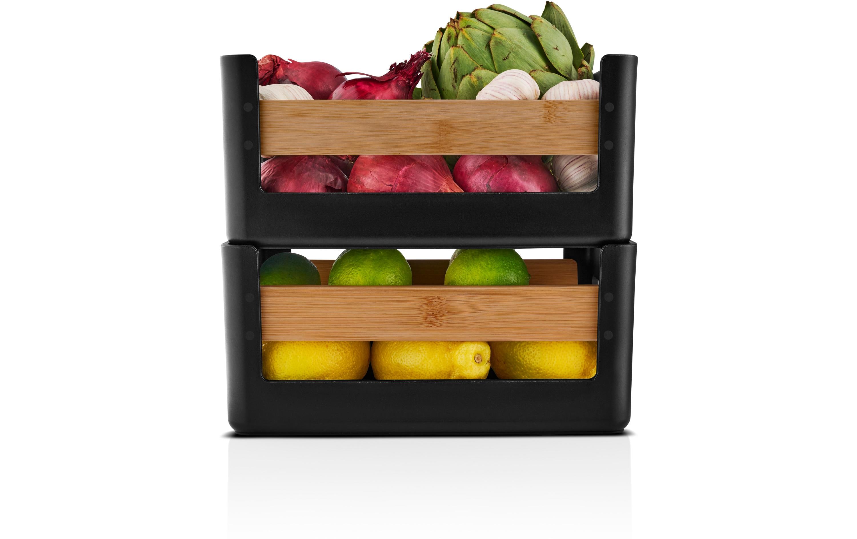 Zitrusfrucht, Obst, Produzieren, Kiste