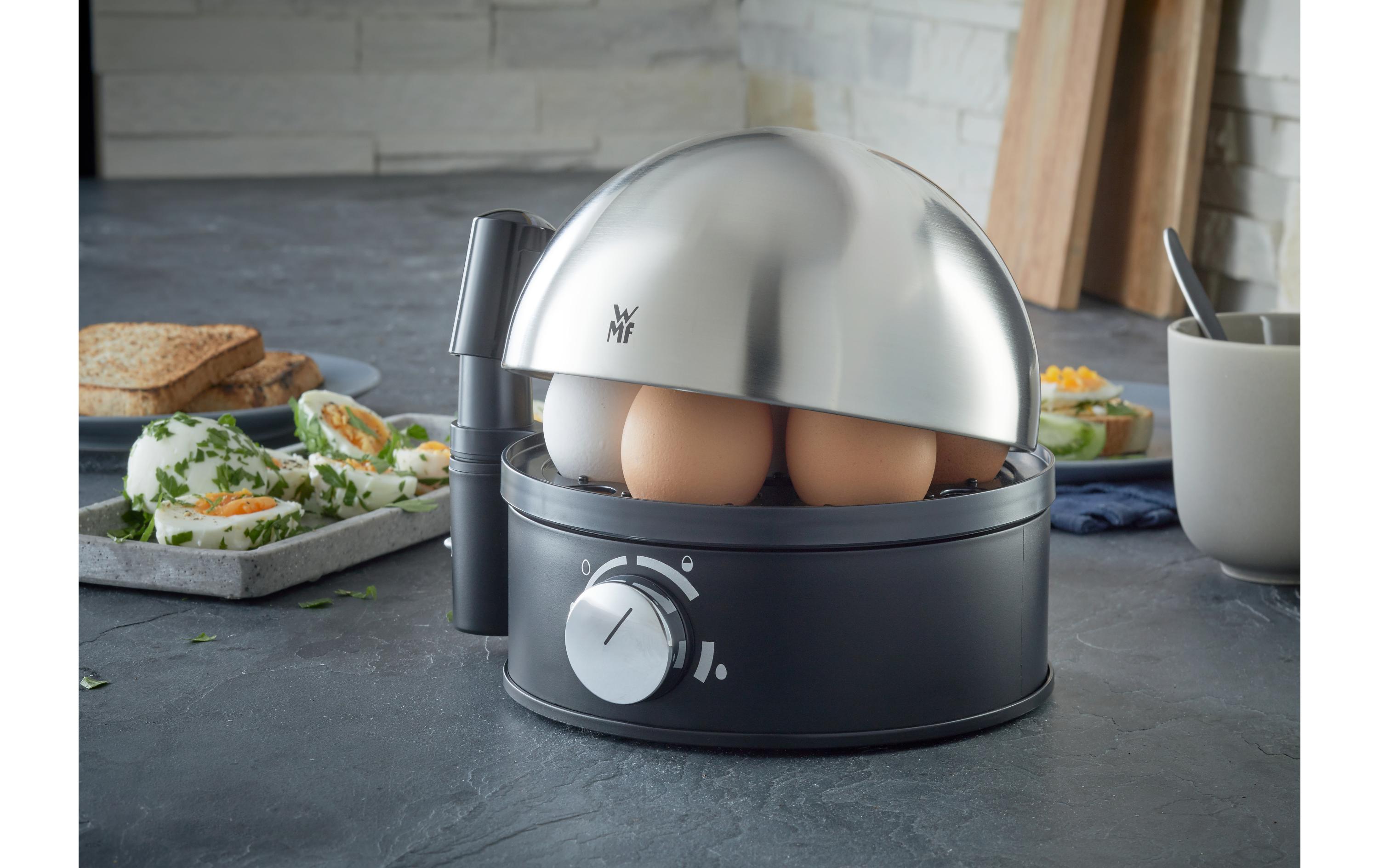 WMF Eierkocher STELIO