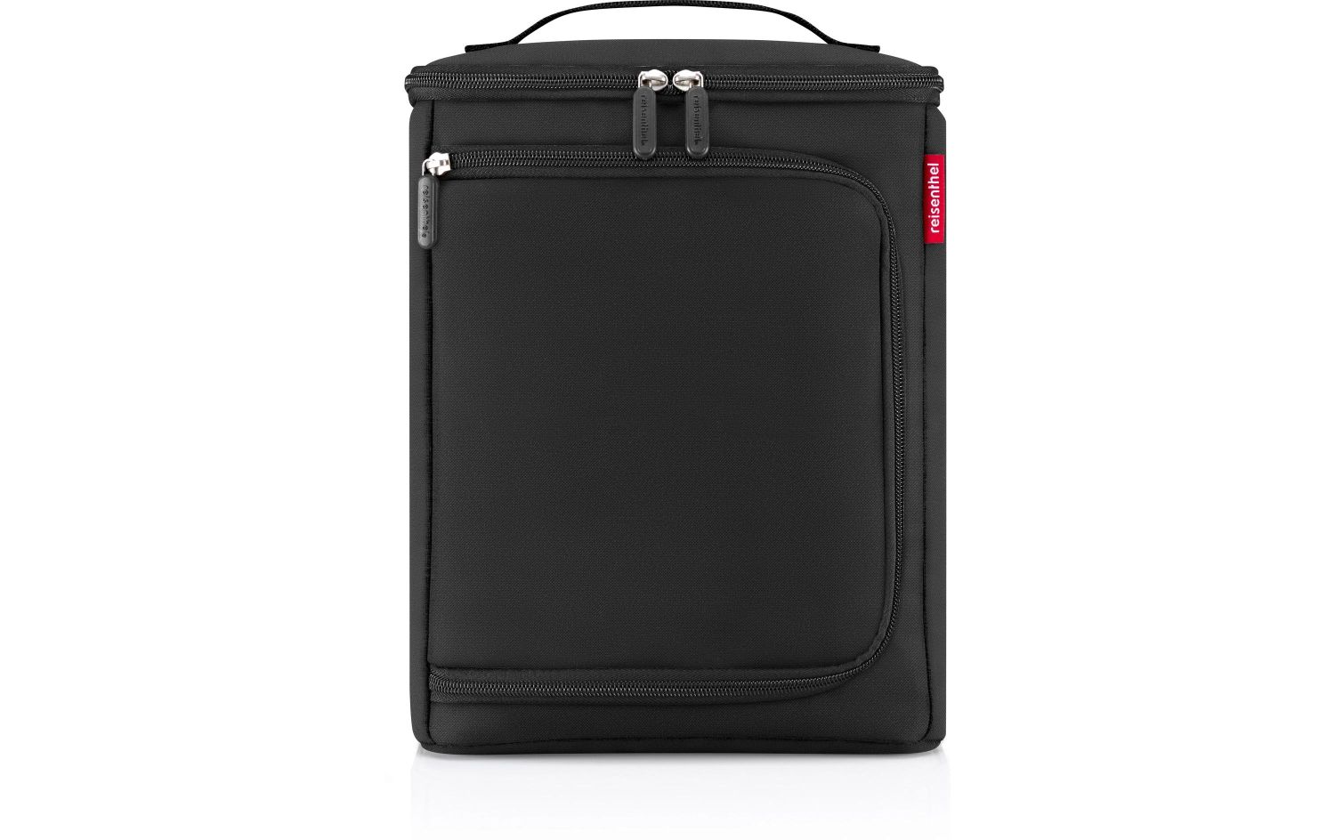 Kameratasche, Tasche, Schwarz, Reißverschluss, Gürteltasche