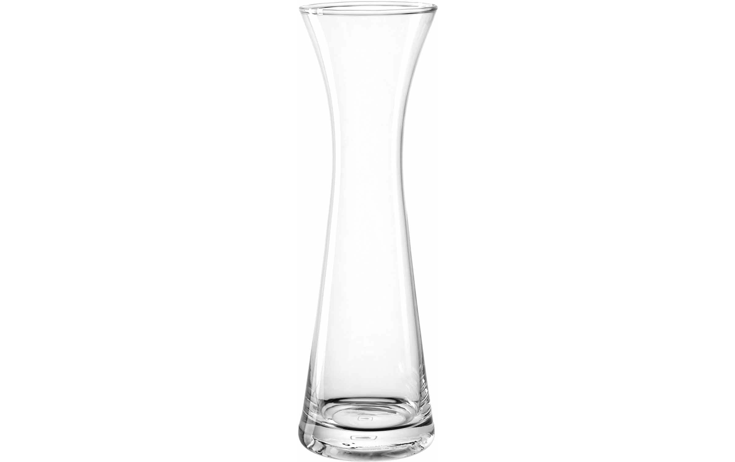 Krug, Töpferei, Vase