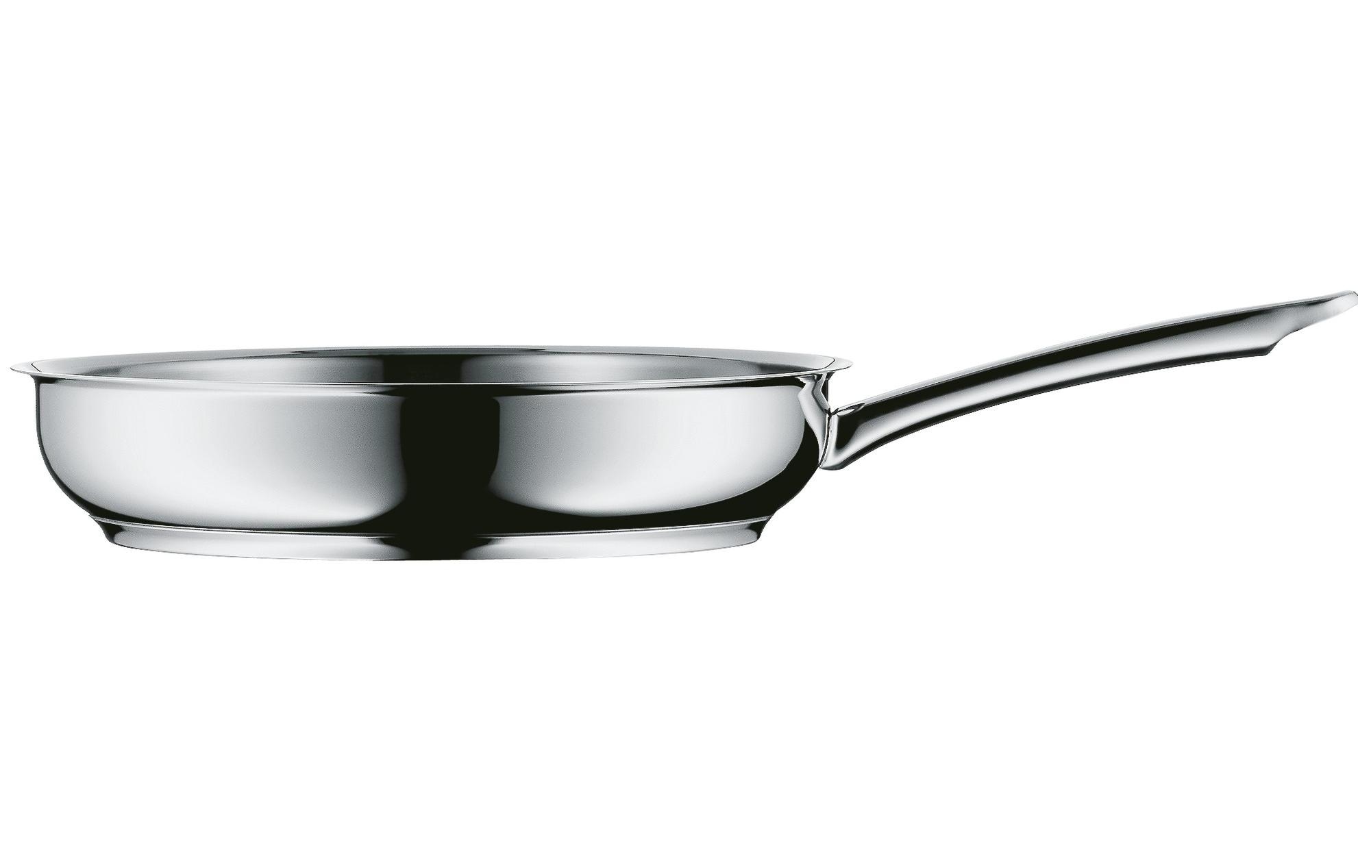WMF Bratpfanne Profi 28cm
