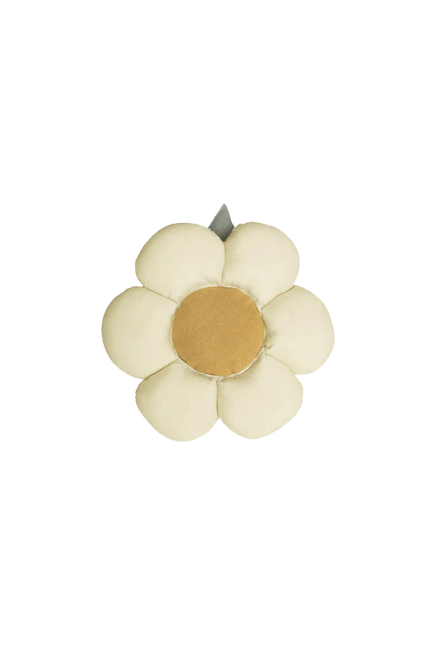 Kissen Little Daisy Kissen Little Daisy
