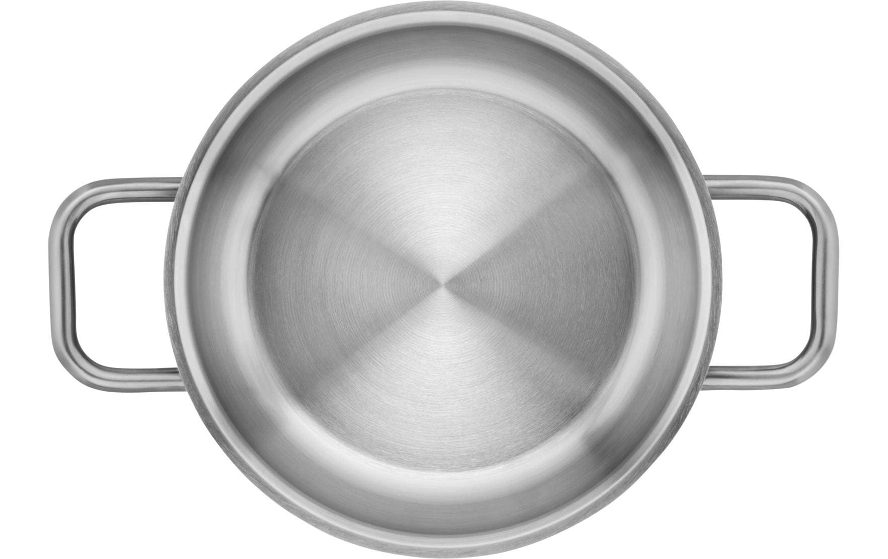 Kochtopf, Kochgeschirr, Topf, Kaffee, Kaffeetasse