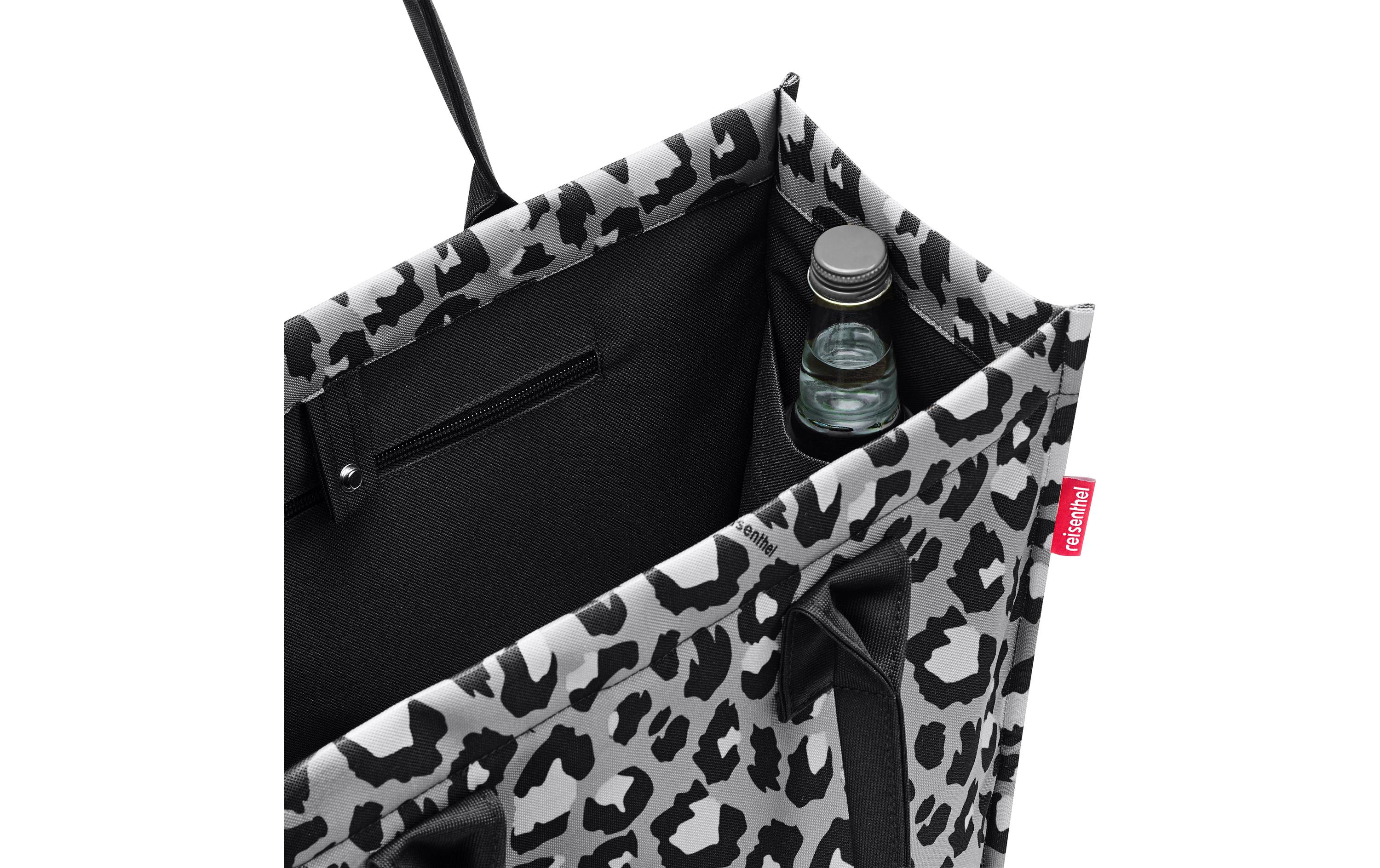 Tasche, Zubehör, Handtasche