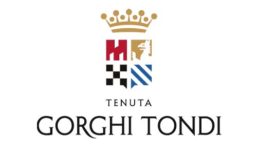 Tenuta Gorghi Tondi