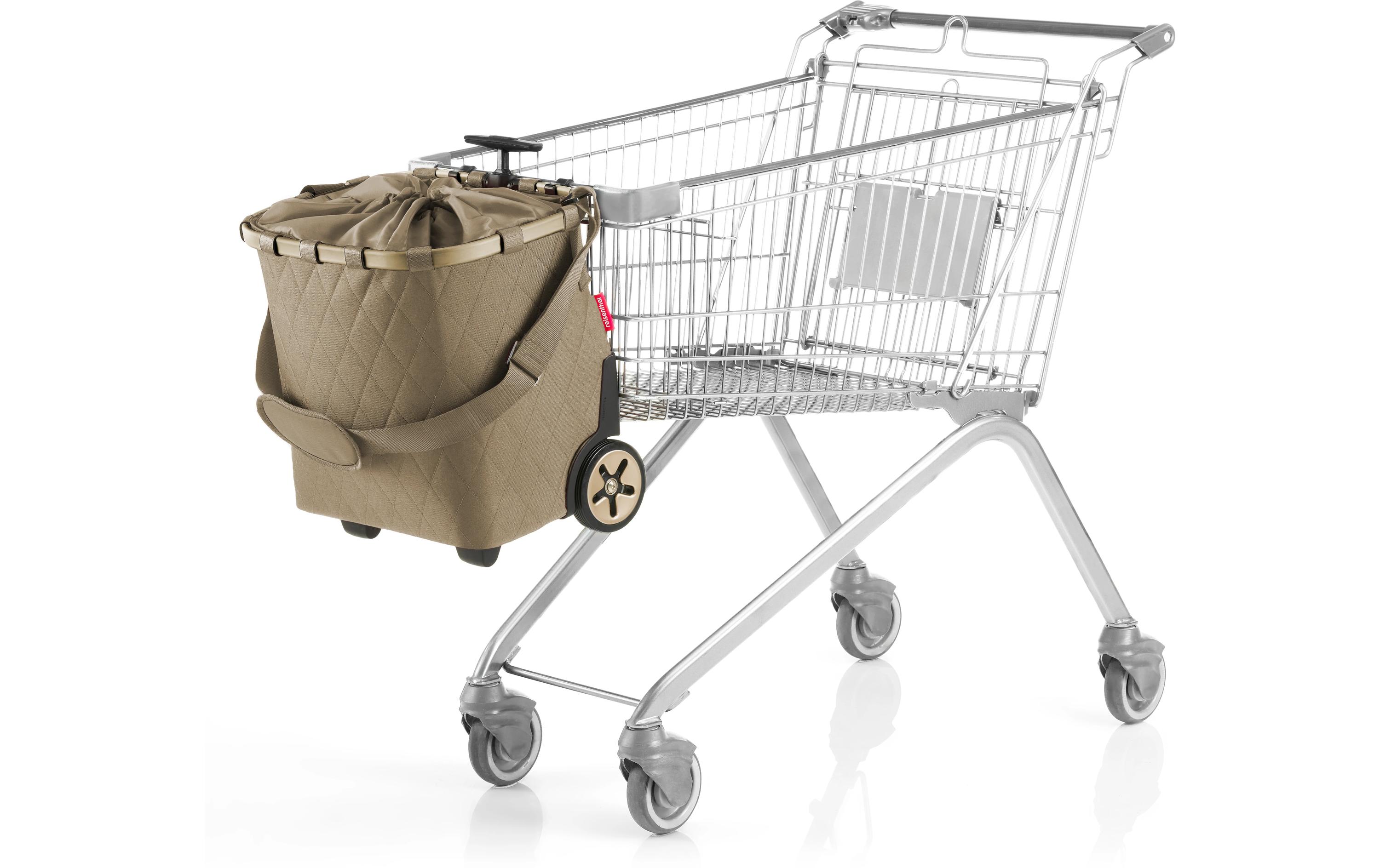 Einkaufswagen, Krippe, Mobiliar, Bett für Säuglinge