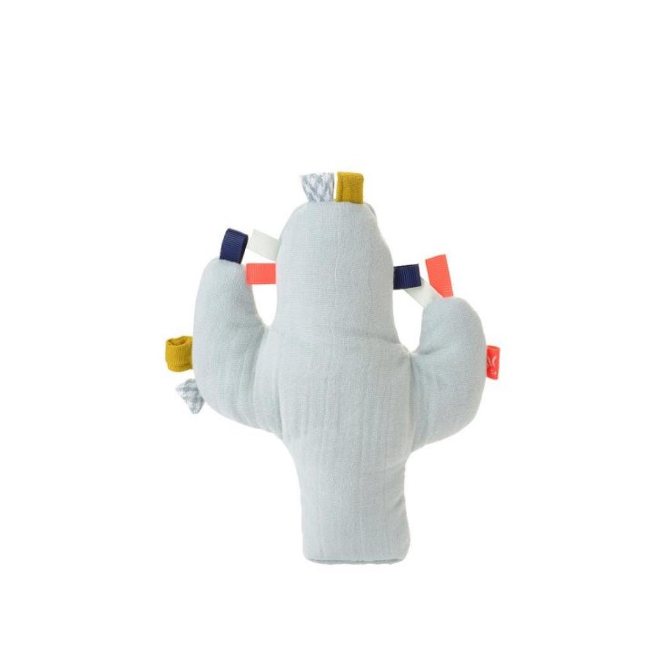 Bekleidung, Handschuh