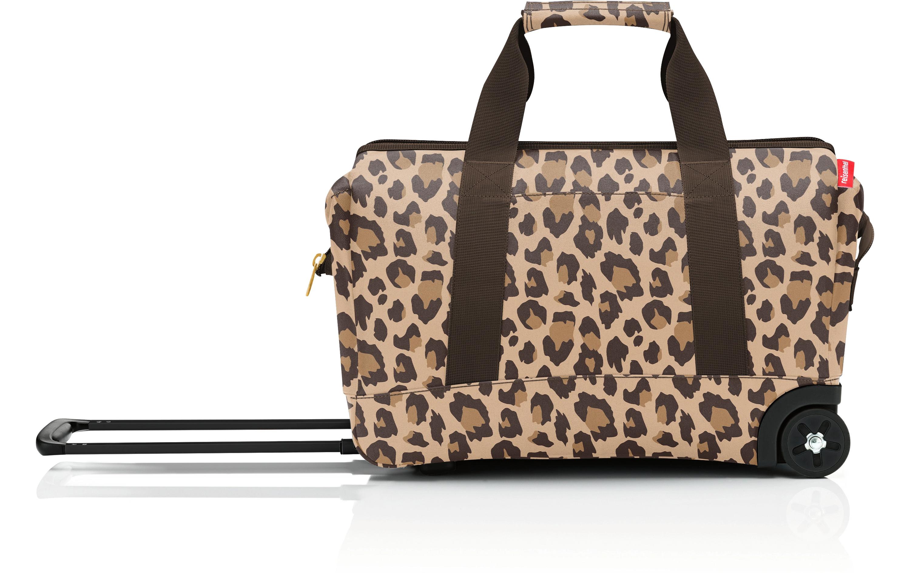 Zubehor, Tasche, Handtasche, Gepäck
