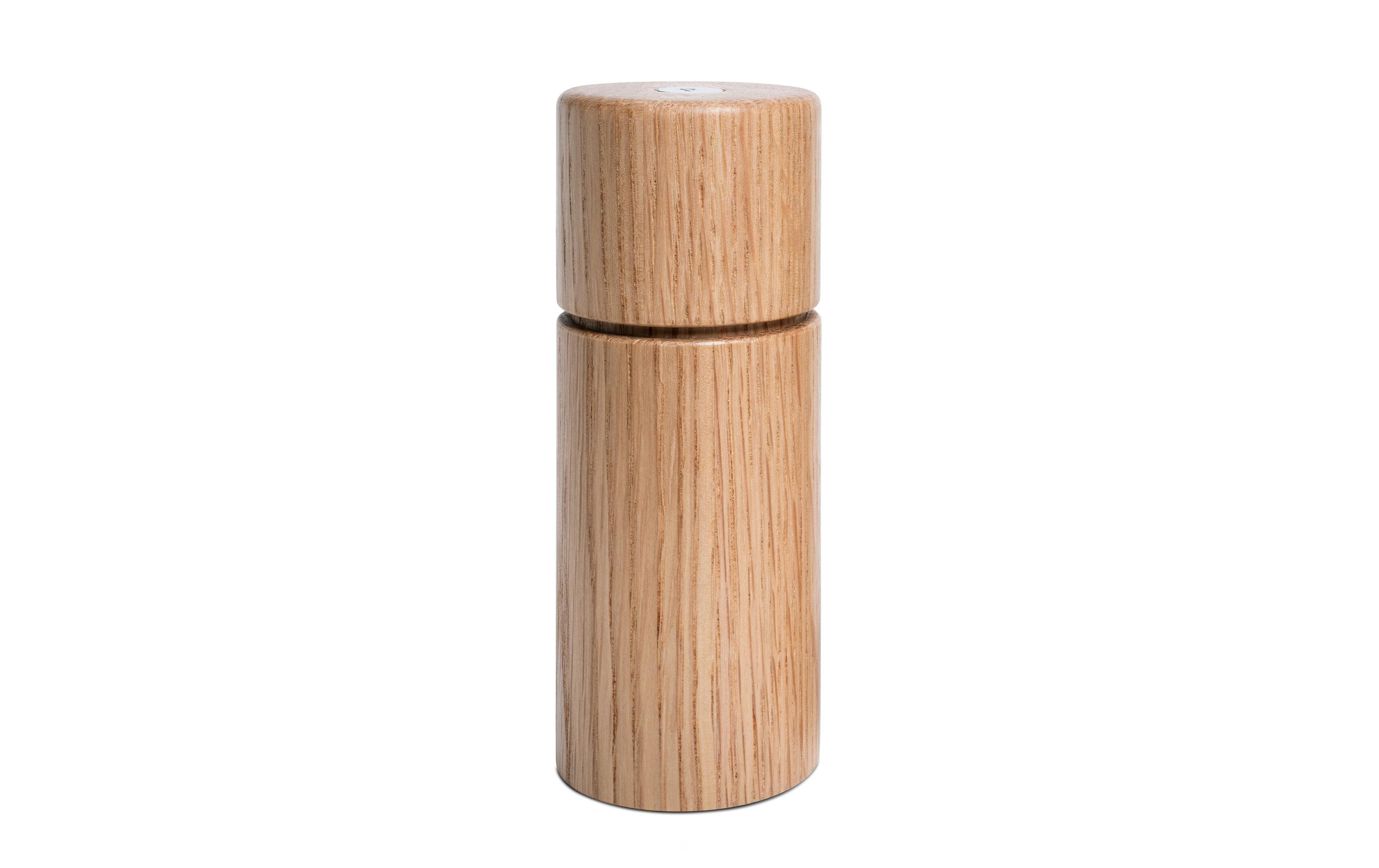 Zylinder, Töpferei, Flasche, Glas
