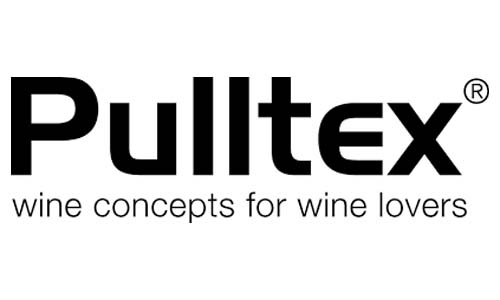 PULLTEX