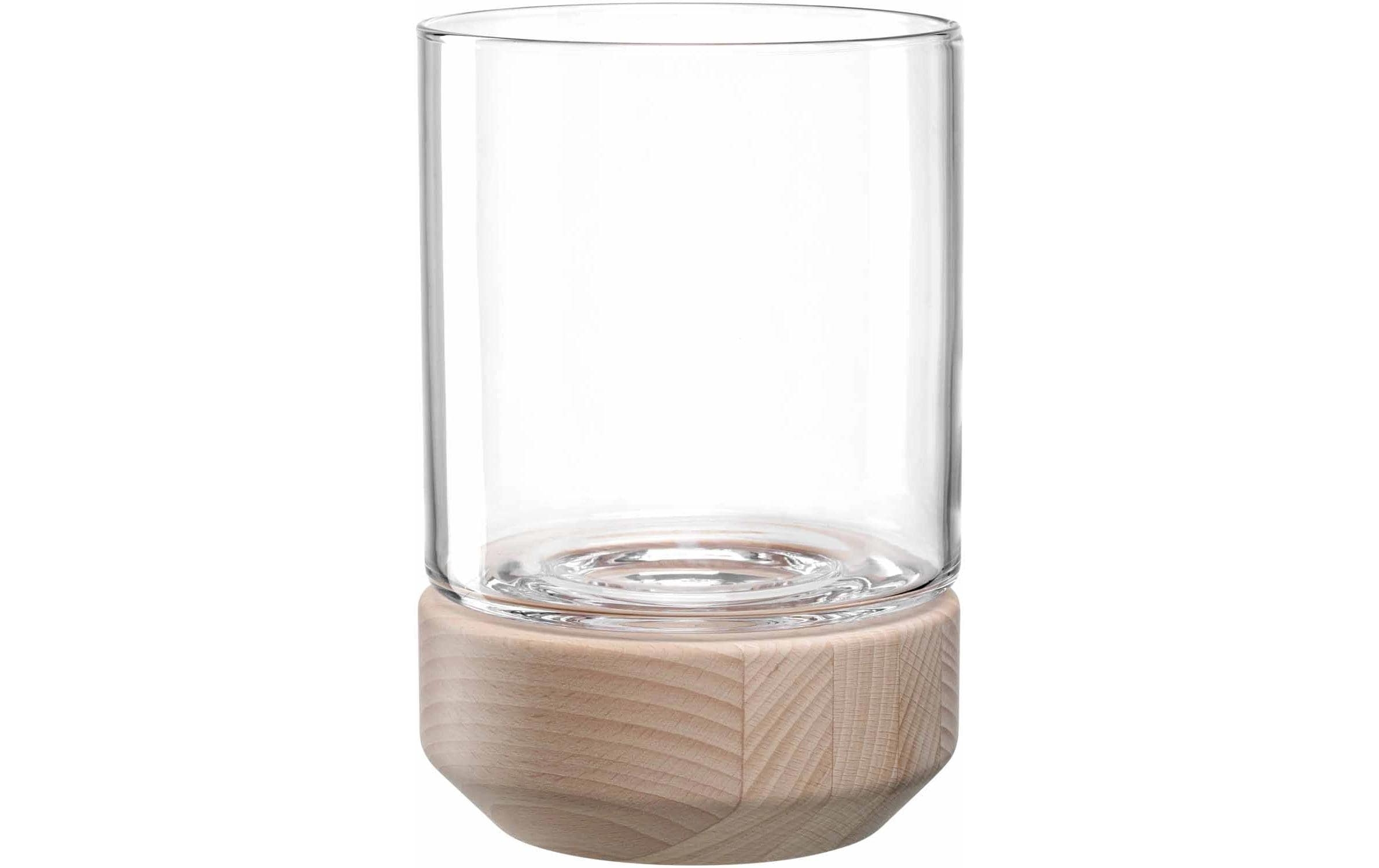 Krug, Glas, Töpferei, Zylinder, Vase