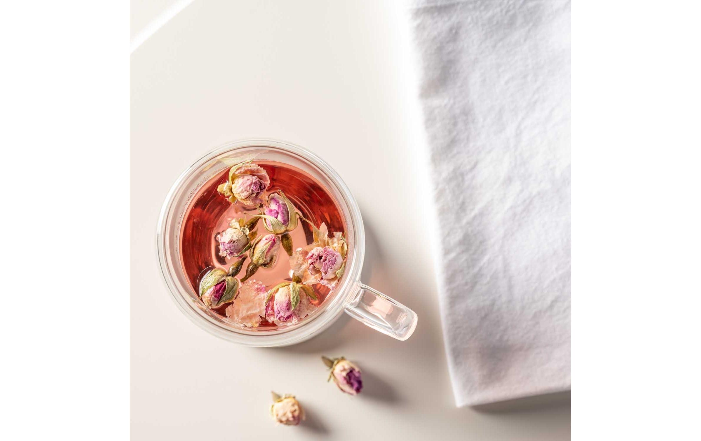 Leonardo Tasse Duo 400ml