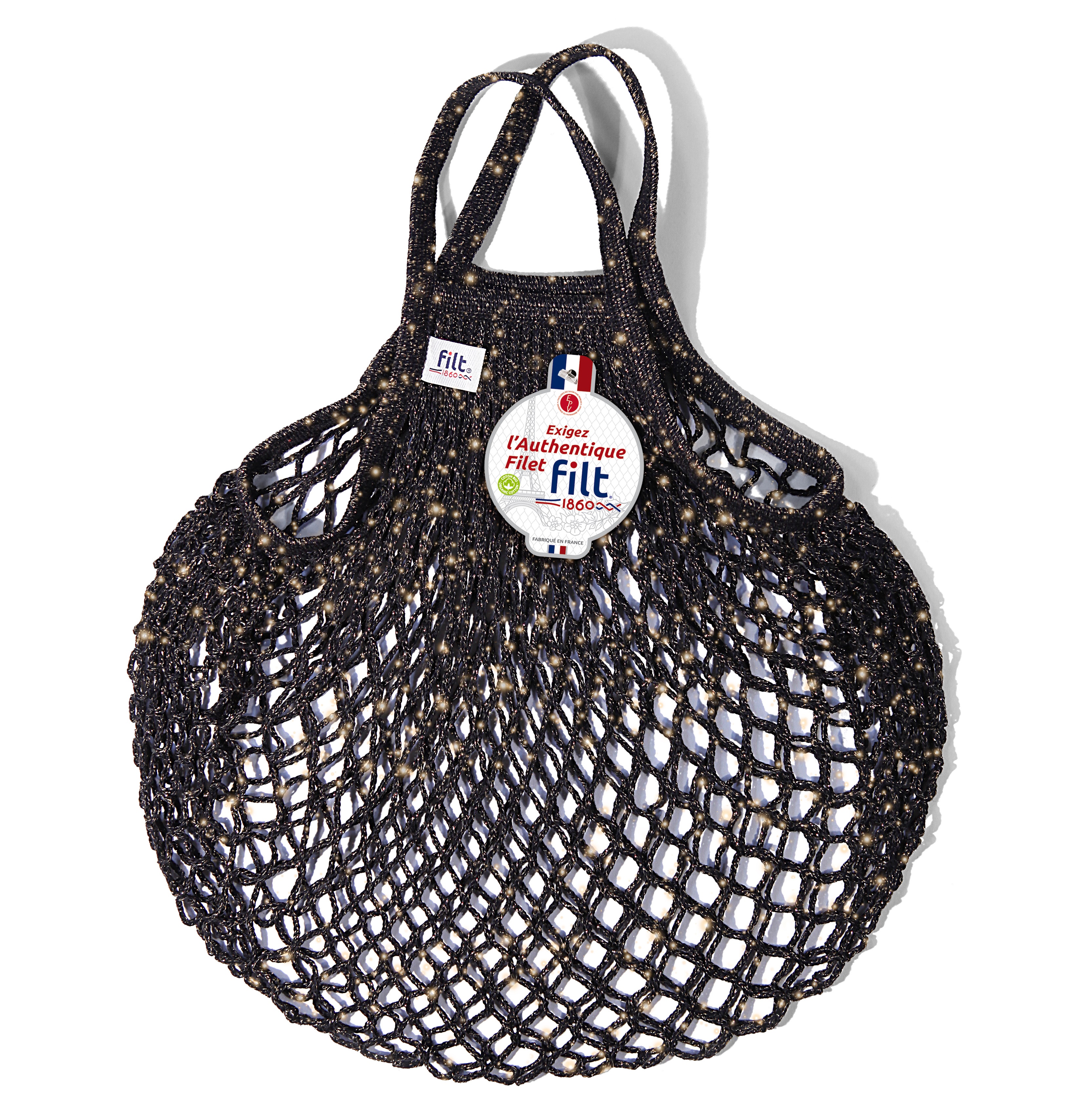 Zubehor, Tasche, Handtasche, Geldbörse
