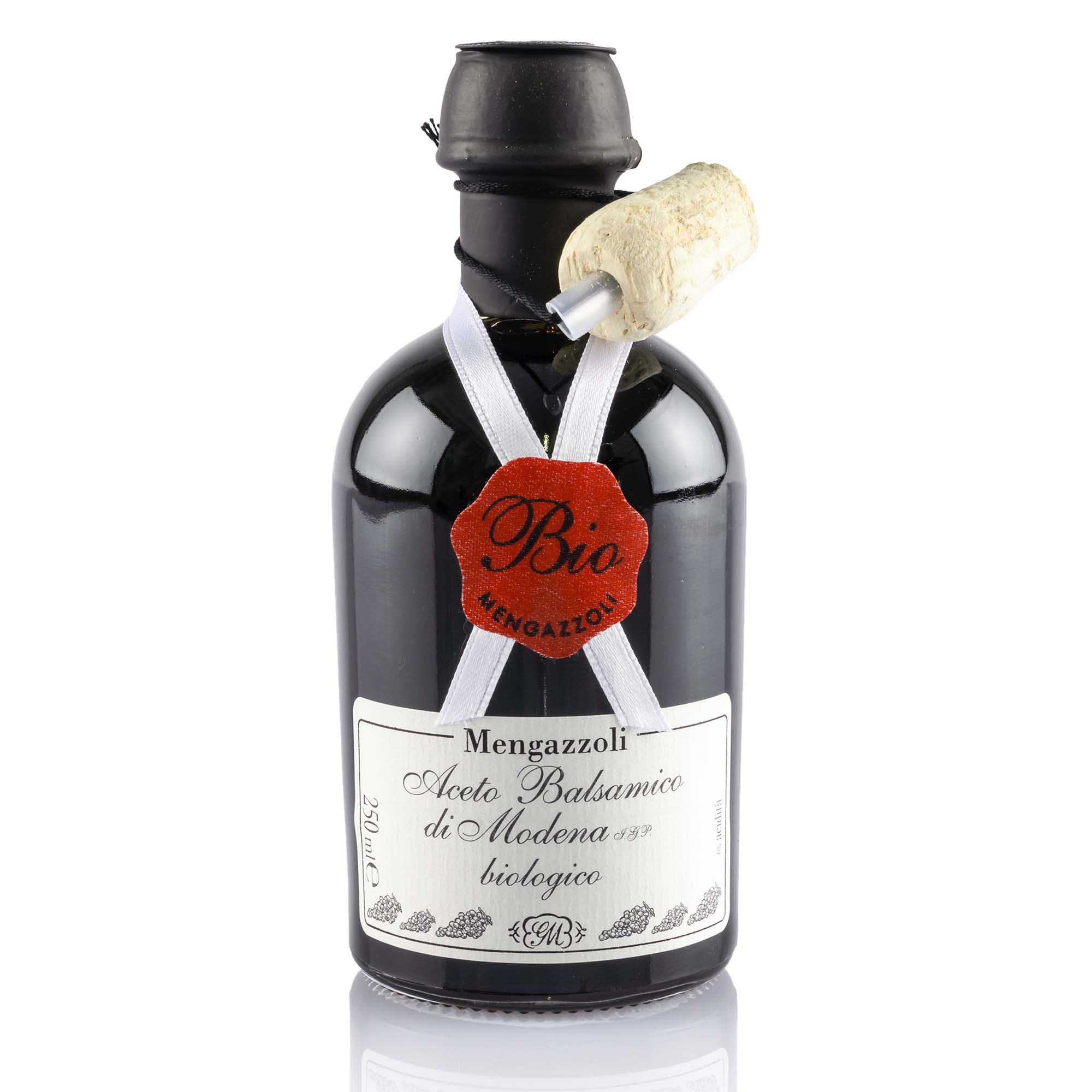 Aceto Balsamico BIO Farmacia, 25cl