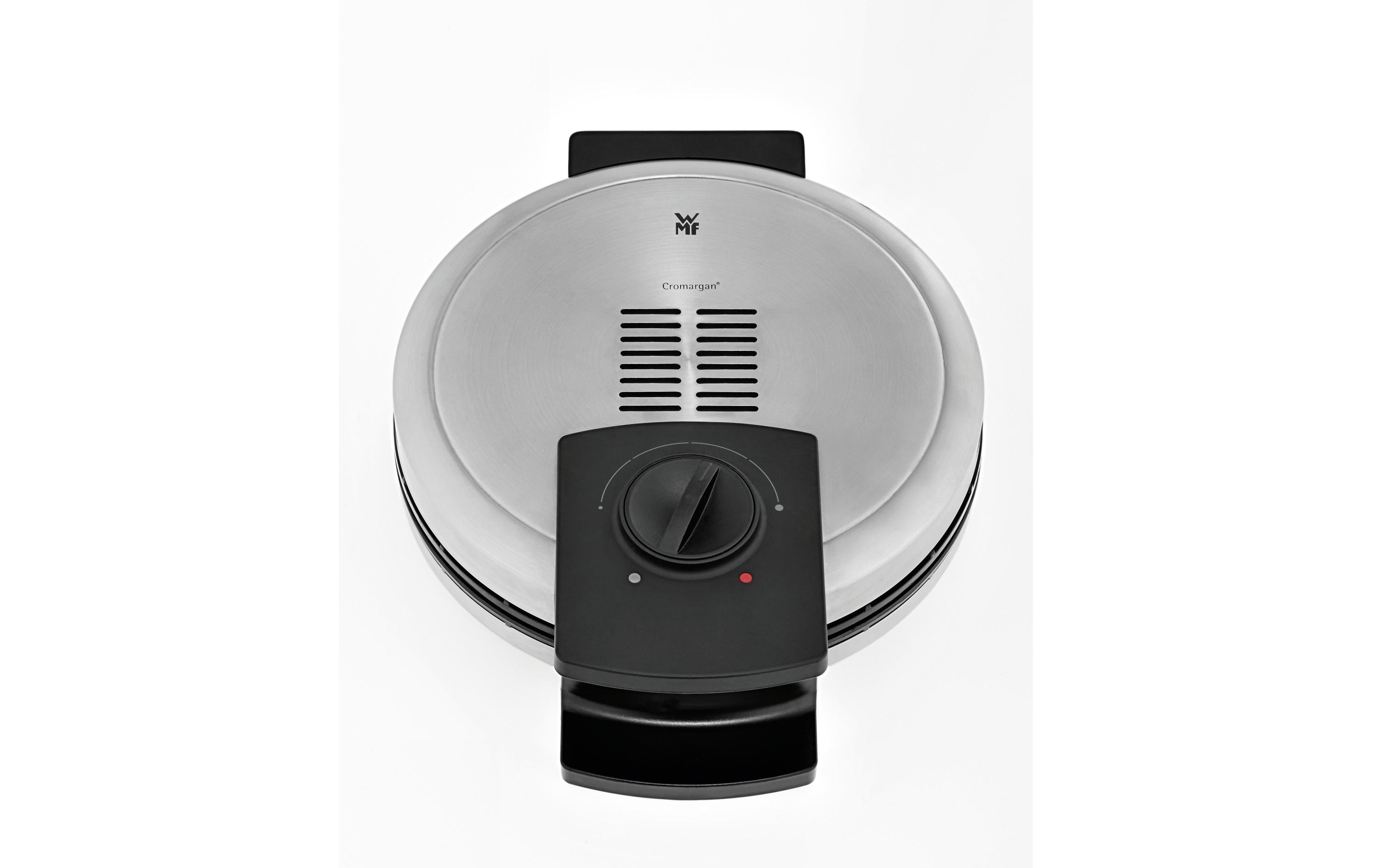 WMF LONO Edition Waffeleisen