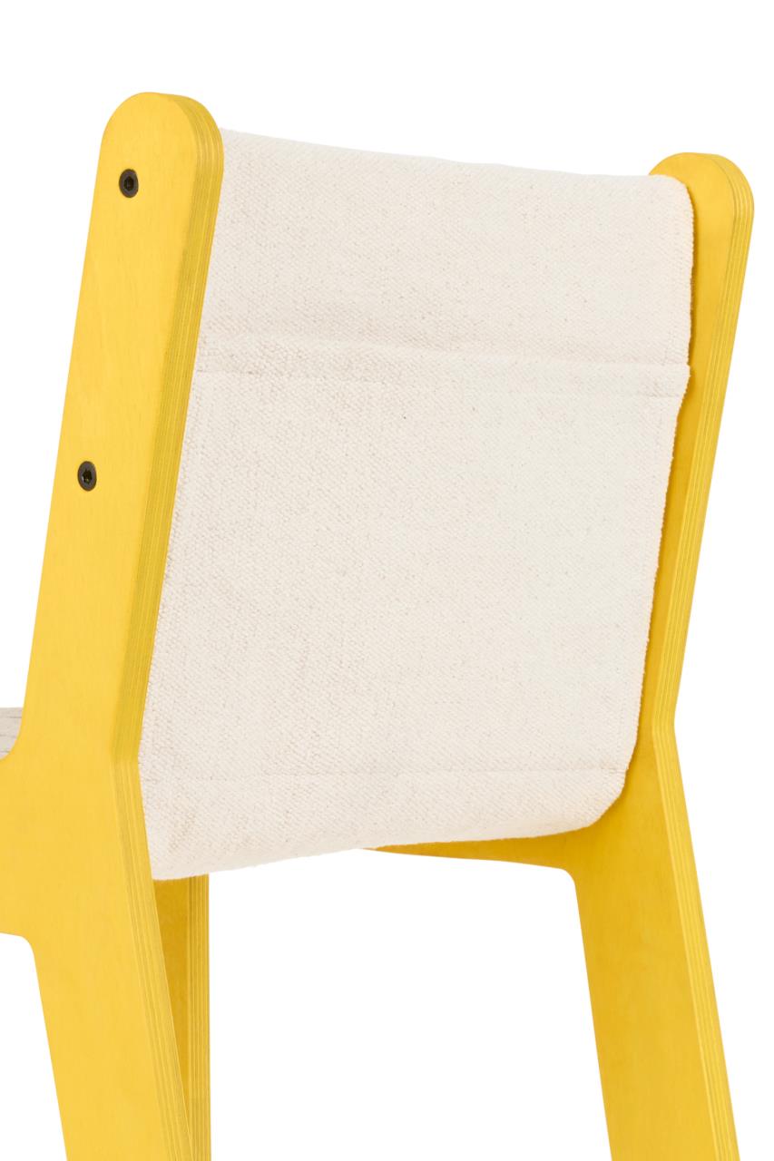 Papier
