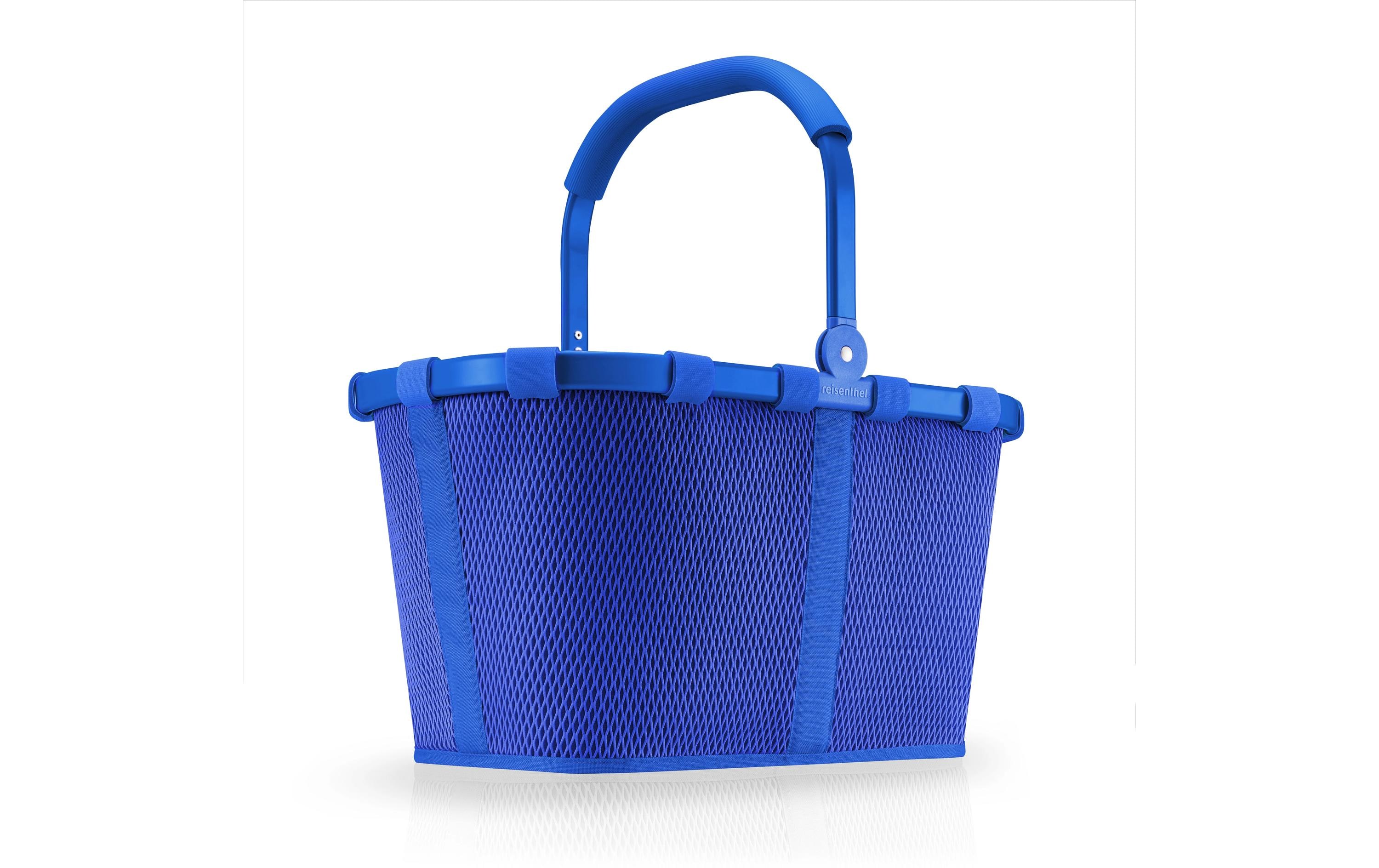 Korb, Tasche, Handtasche, Tragetasche, Einkaufskorb