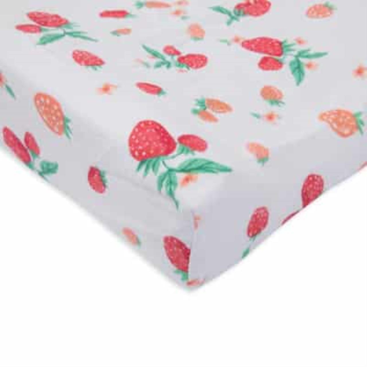Tischdecke