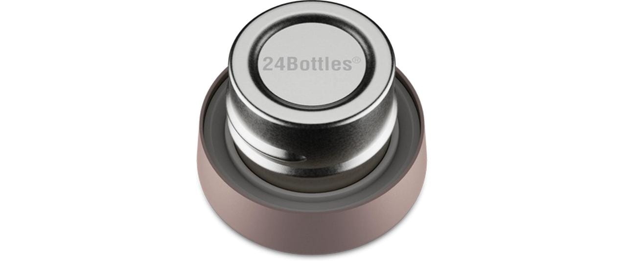 Flasche