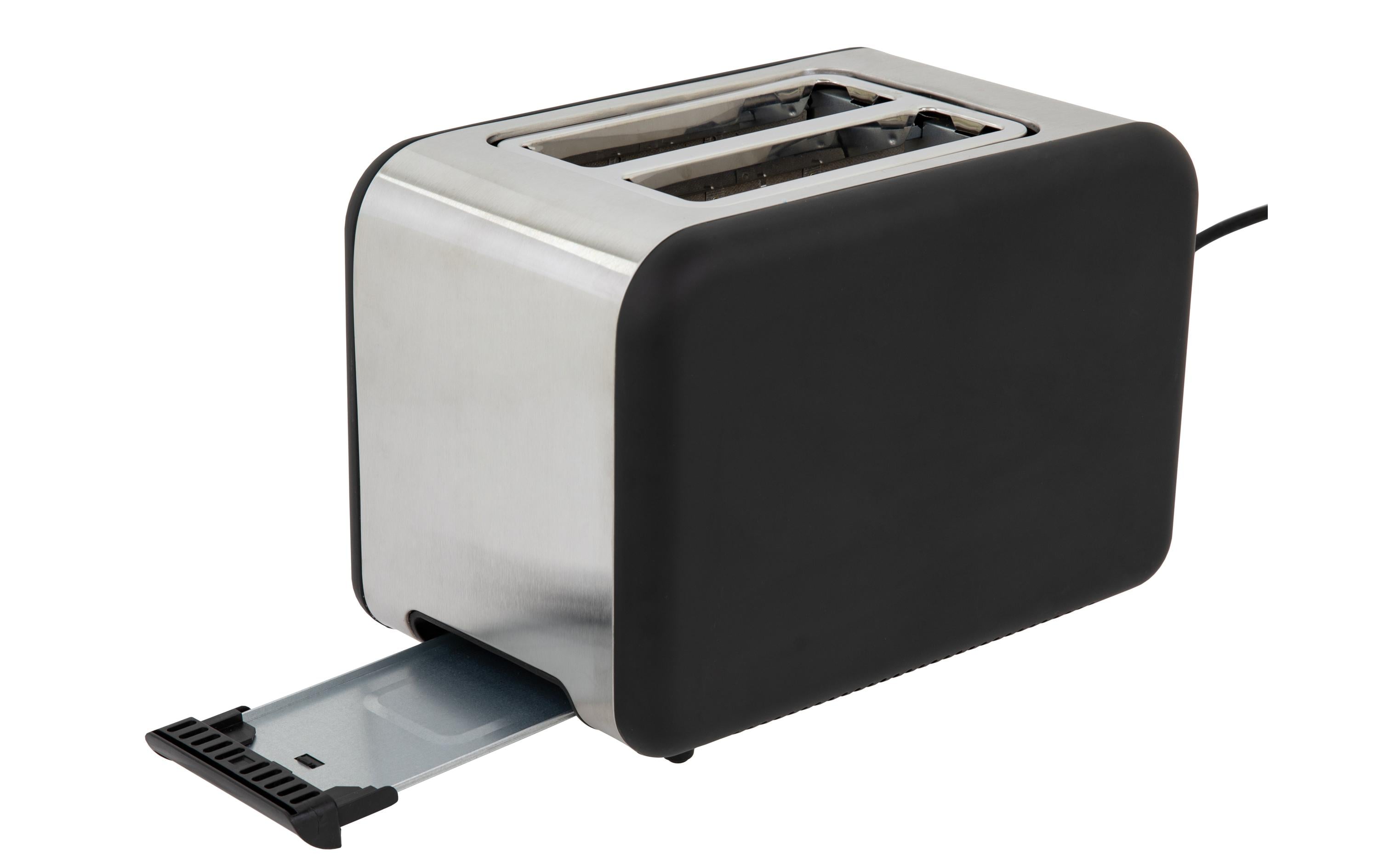 FURBER Set Wasserk-Toaster-Standmix S/H