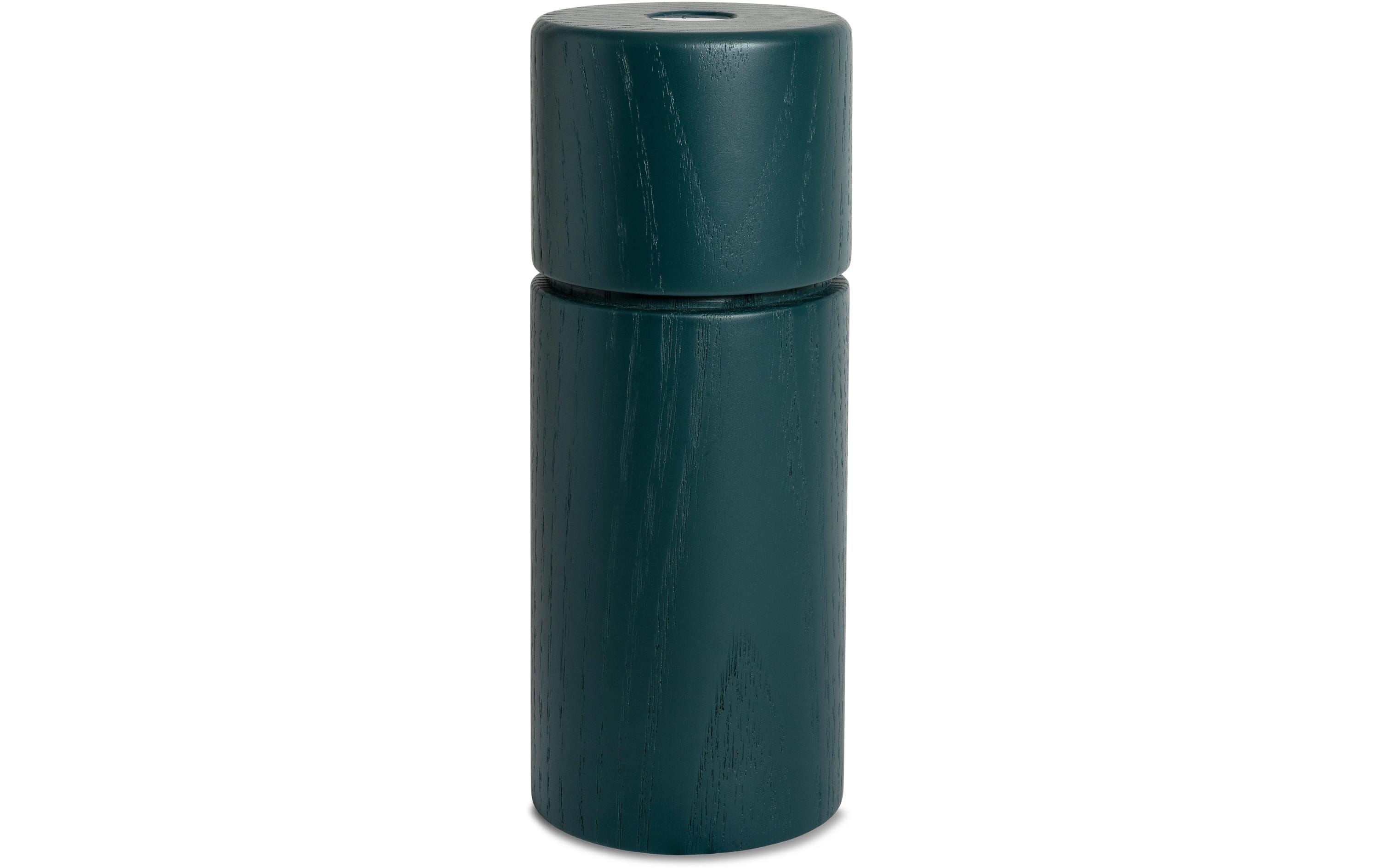 Flasche