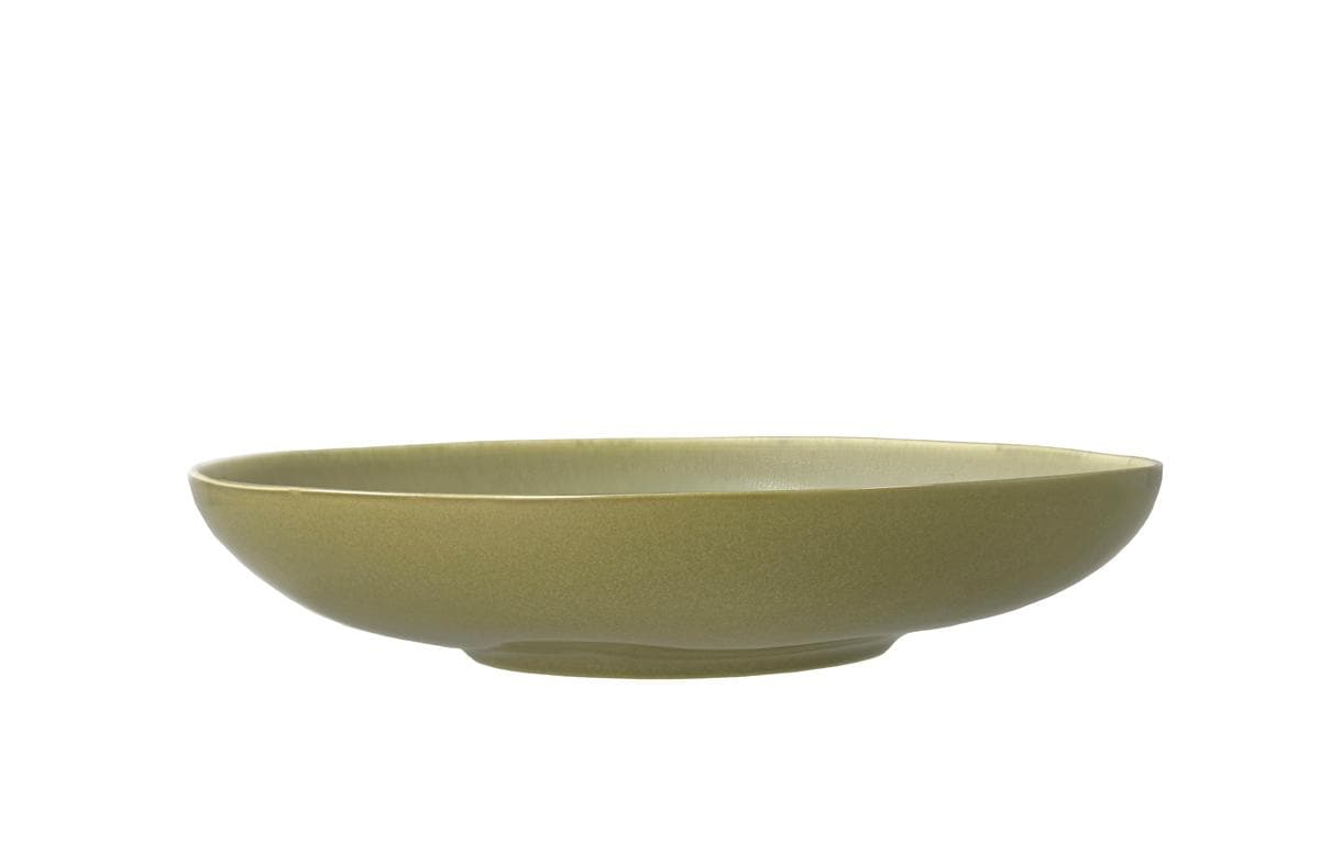 Schale, Suppenschüssel, Töpferei, Kunst, Porzellan