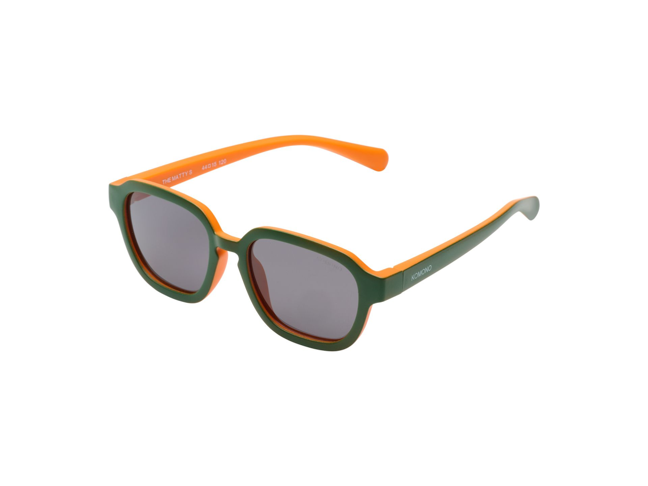 "Sonnenbrille MATTY"S" - Multicolor"