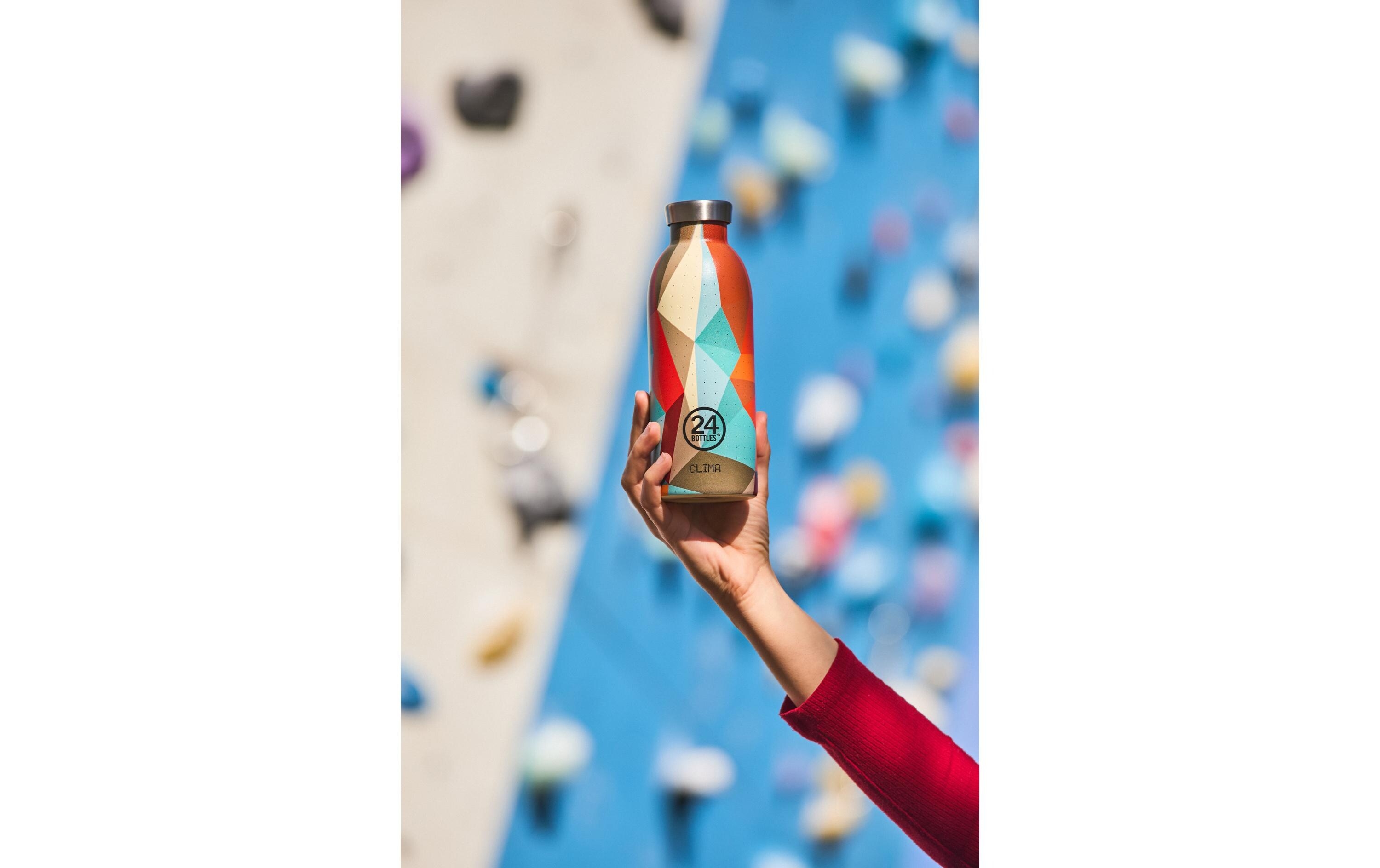 Flasche