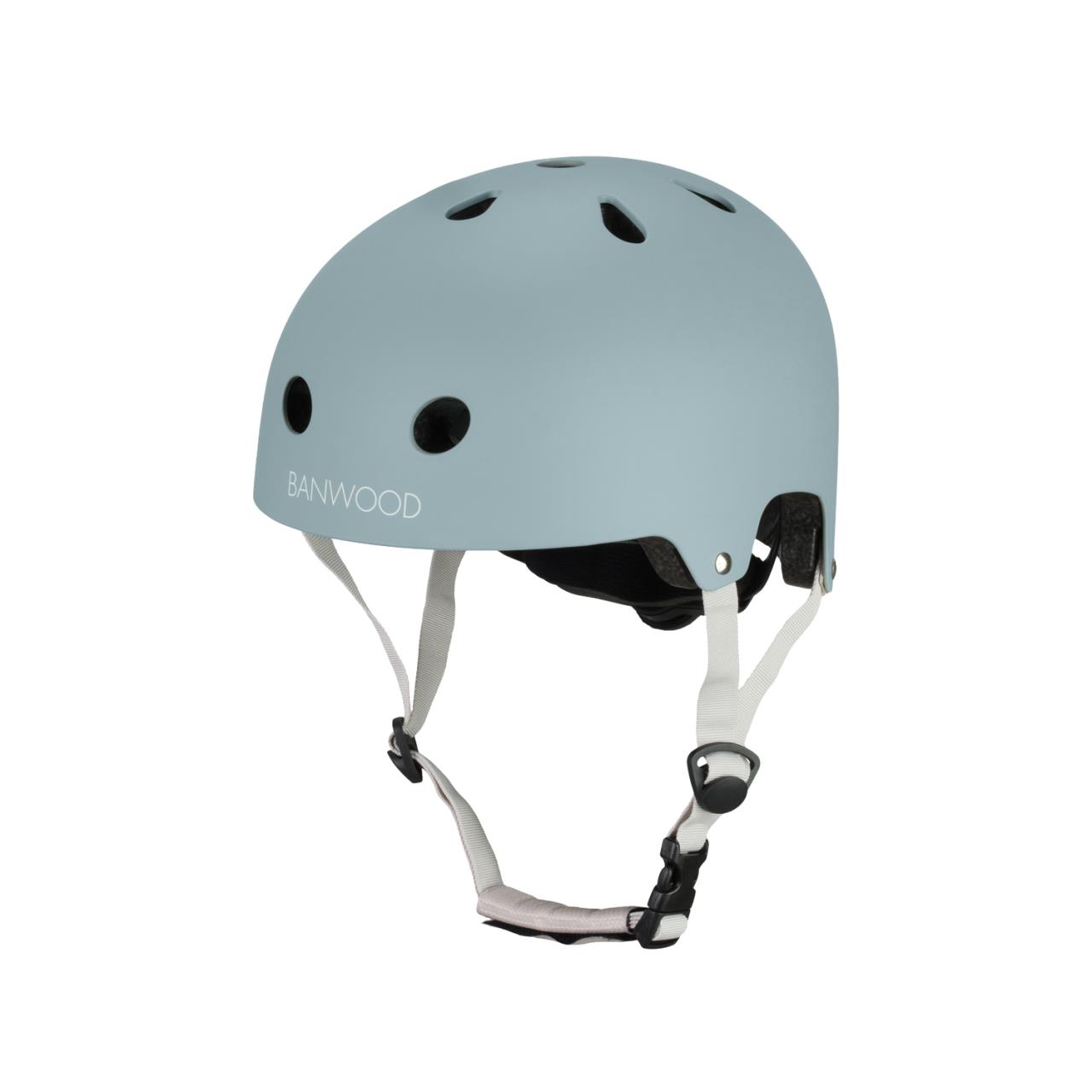 Bekleidung, Schutzhelm, Helm, Sturzhelm