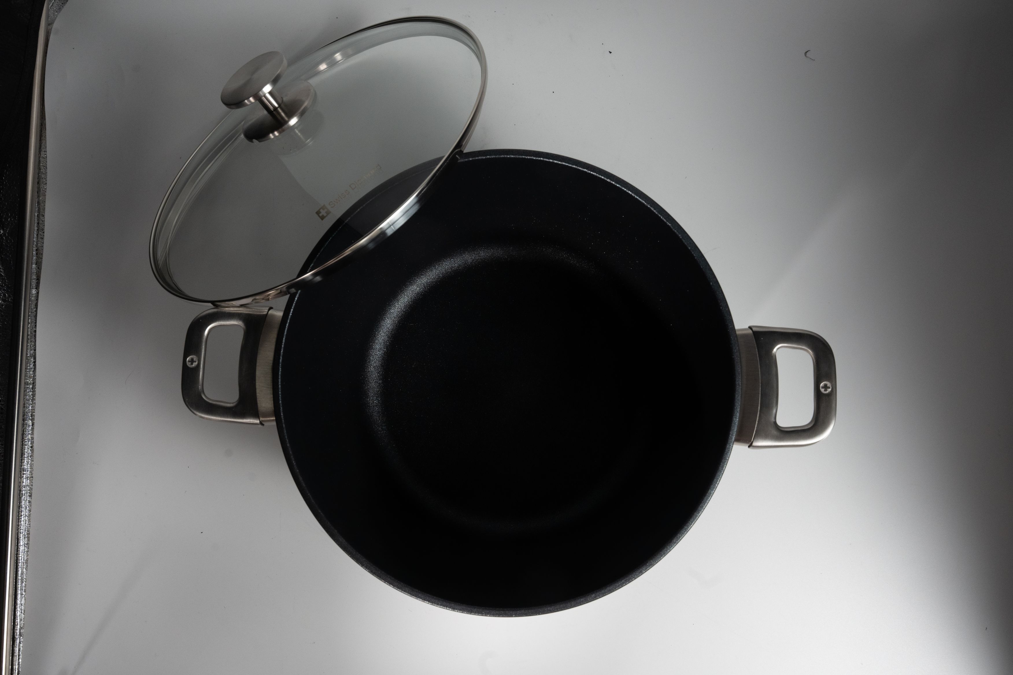 Kochgeschirr, Topf, Kochtopf, Essen, Kochpfanne