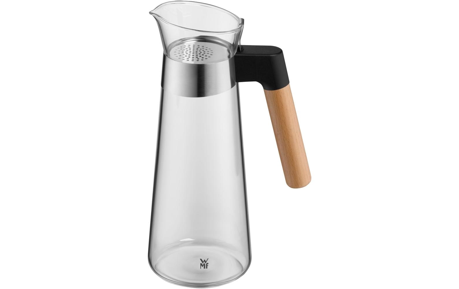 WMF Wasserkaraffe Kineo 1 Liter