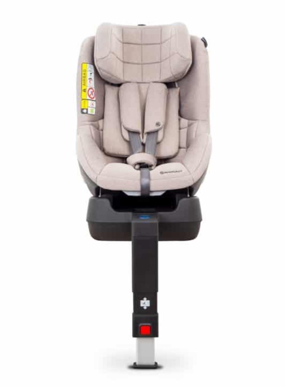 Aerofix Beige