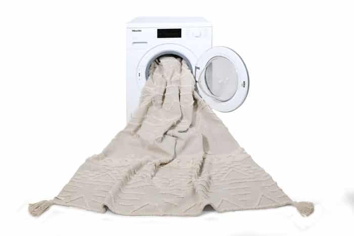 Rug Air Natural Rug Air Natural