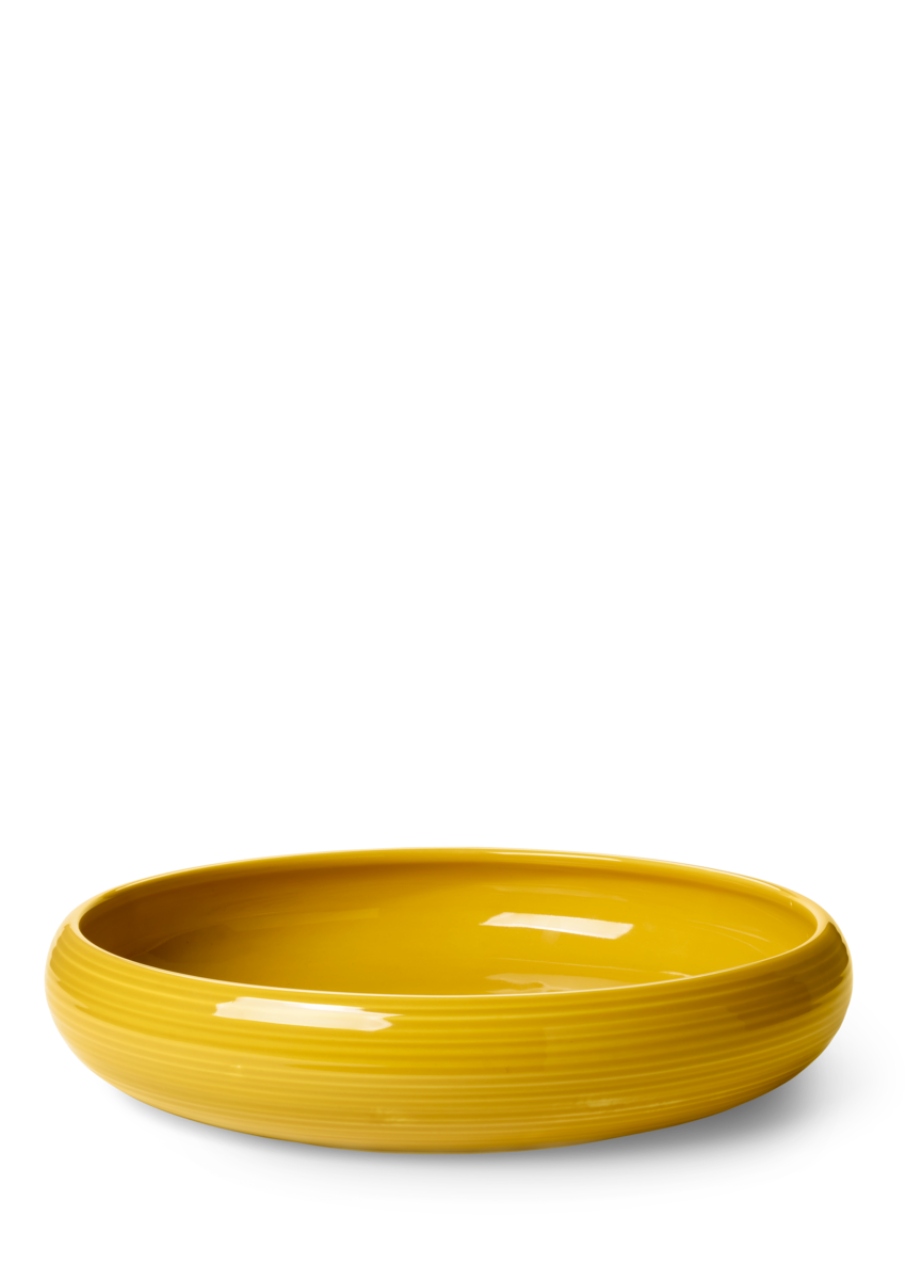 Porzellan, Töpferei, Schüssel, Suppenschüssel, Mahlzeit