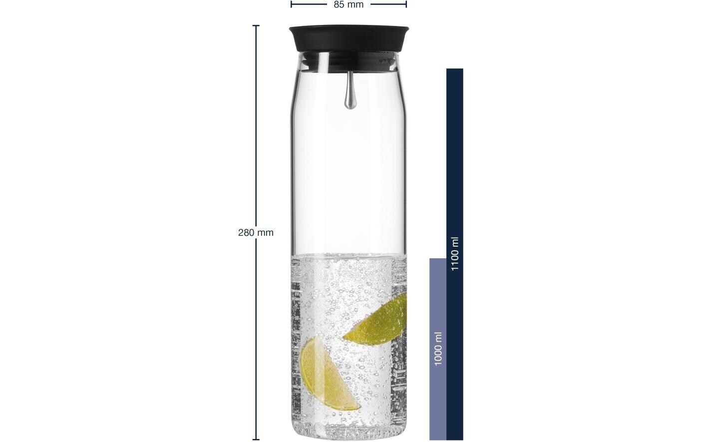 Flasche