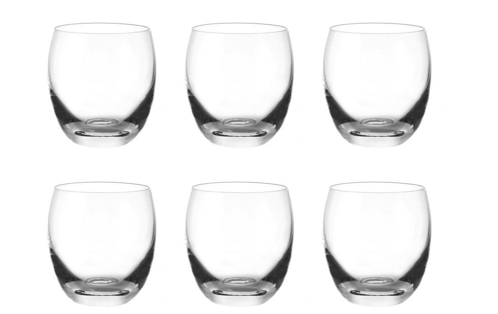 Leonardo Glas Cheers 400ml