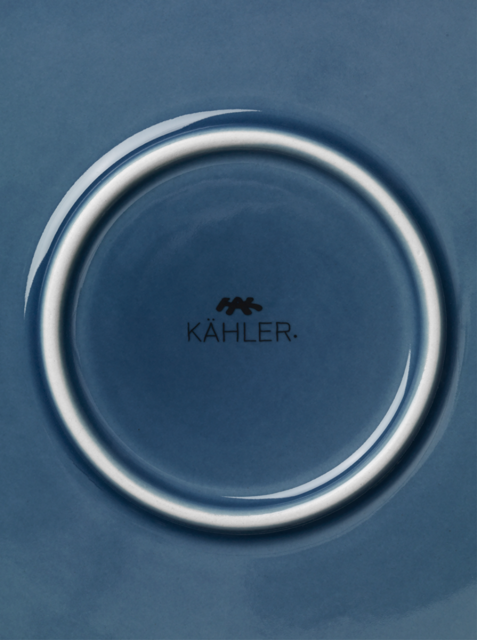 Draußen, Wasser, Natur, Welligkeit, Auto