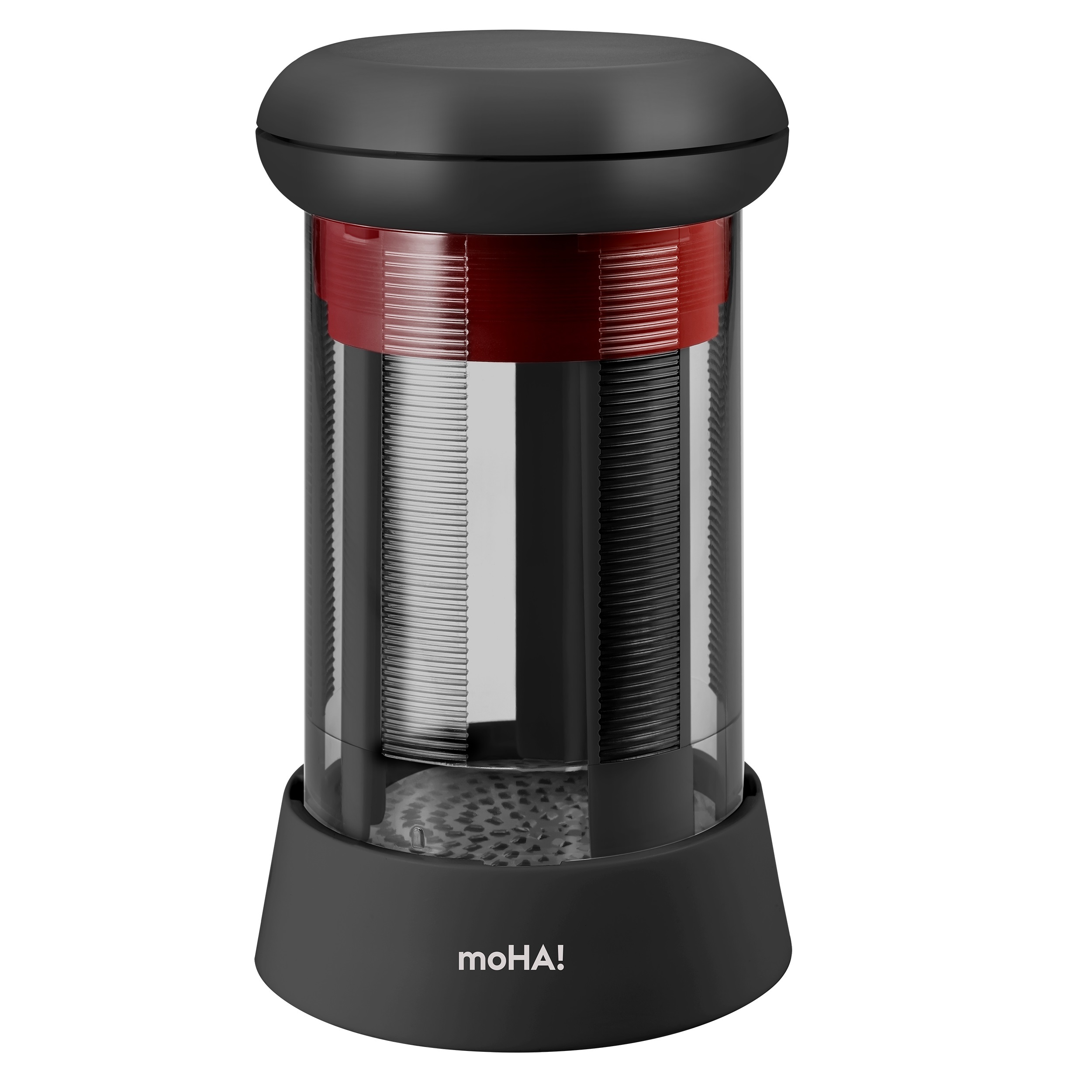 Zylinder, Lampe, Flasche, Shaker