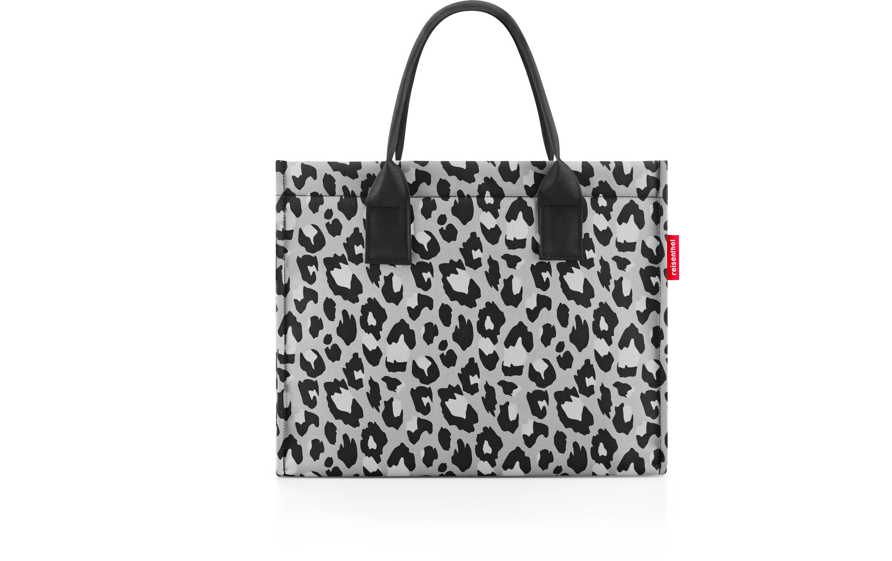 Tasche, Tragetasche, Zubehör, Handtasche