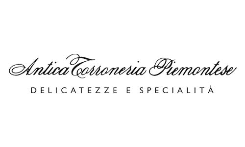 Antica Torroneria Piemontese
