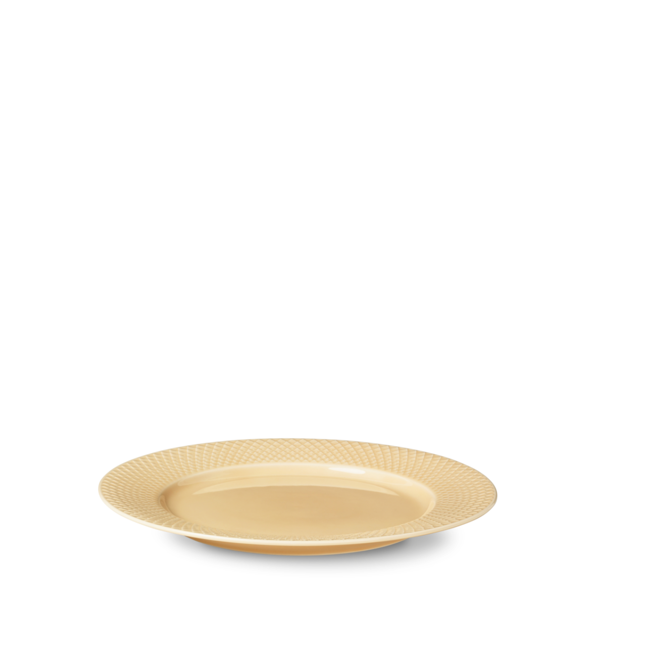Mahlzeit, Porzellan, Schale, Untertasse, Suppenschüssel