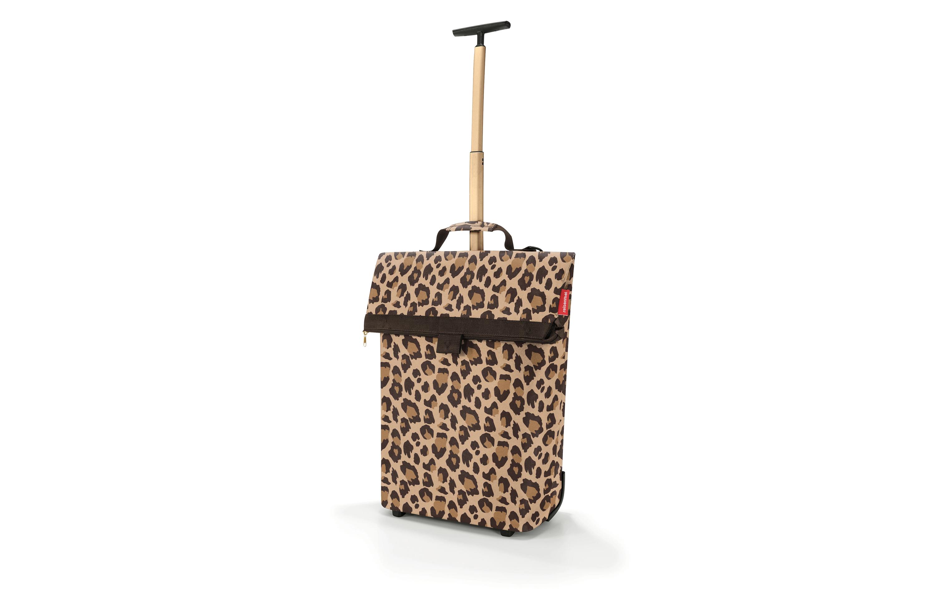 Gepäck, Zubehör, Tasche, Handtasche