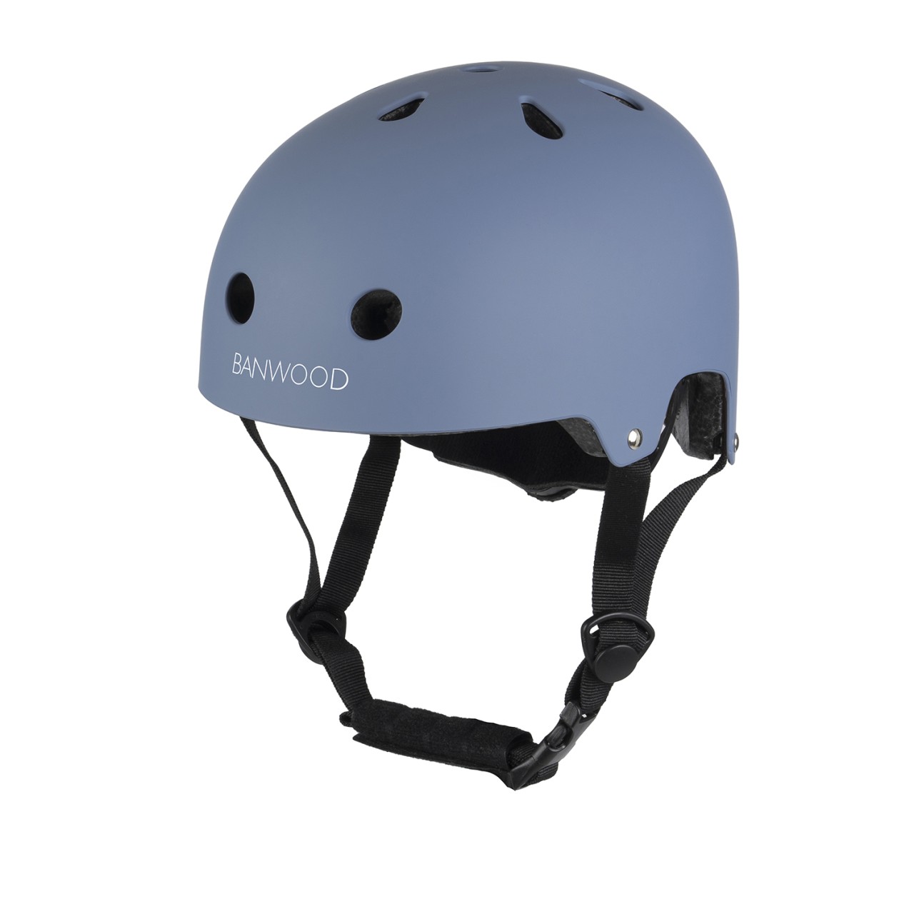 Helm Classic
