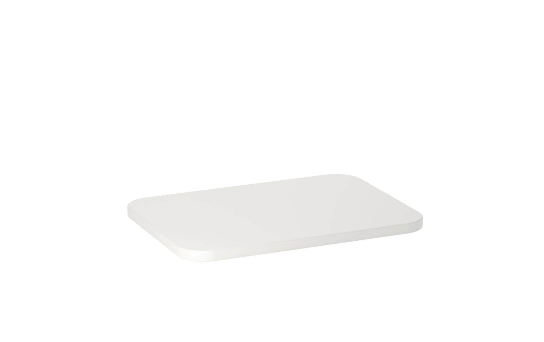 platten, weiß, teller, küche