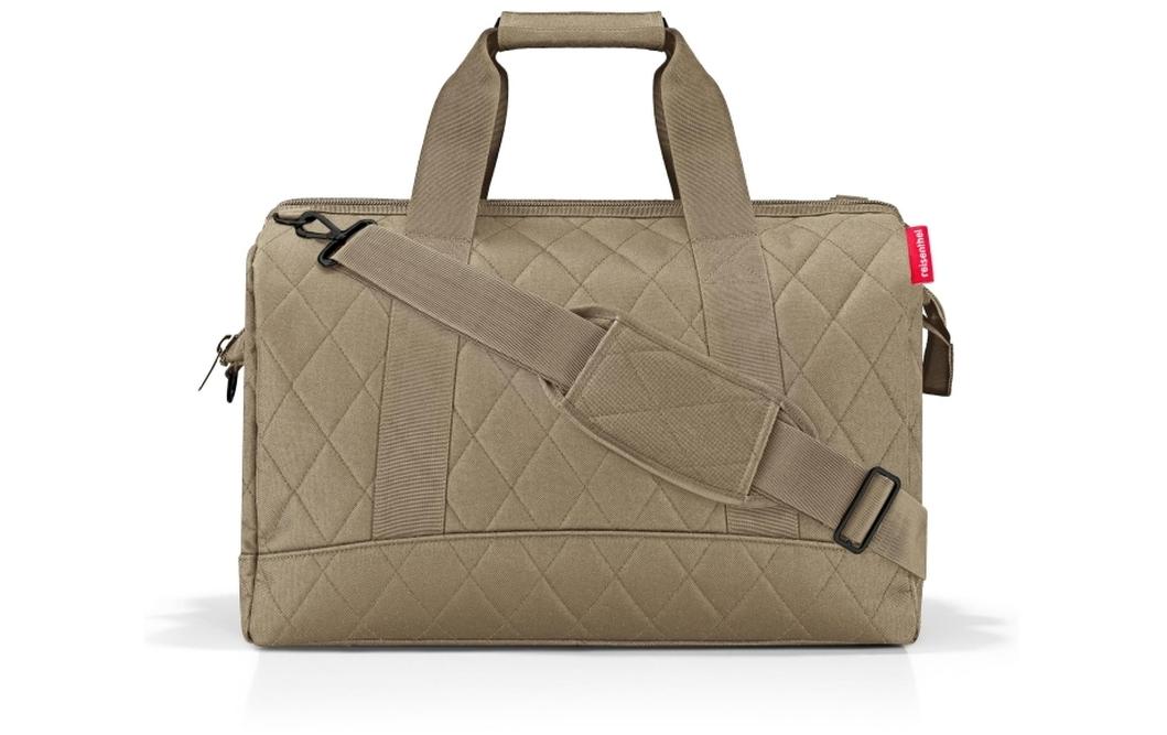 Tasche, Zubehör, Handtasche, Tragetasche, Leinwand
