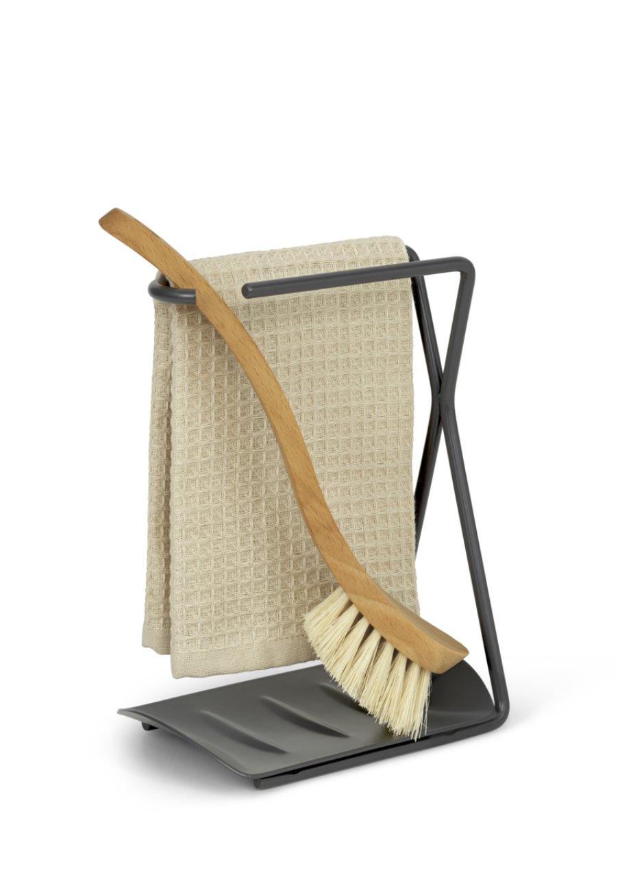 Pinsel, Gerät, Werkzeug